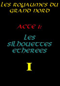 Lien vers le chapitre1
