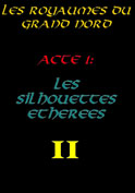 Lien vers le chapitre2