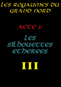Lien vers le chapitre3