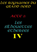 Lien vers le chapitre4