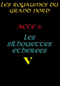 Lien vers le chapitre5