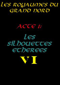 Lien vers le chapitre6