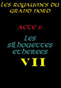 Lien vers le chapitre7
