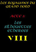 Lien vers le chapitre8