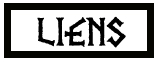 Lien vers liens
