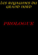 Lien vers le prologue